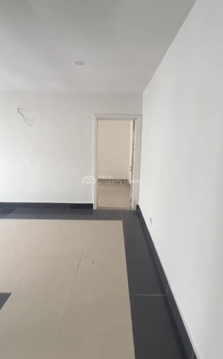 Serviced 1-bedroom Apartment (mini Flat), Lekki Phase 1, Lekki, Lagos, Flat / Apartment for Rent