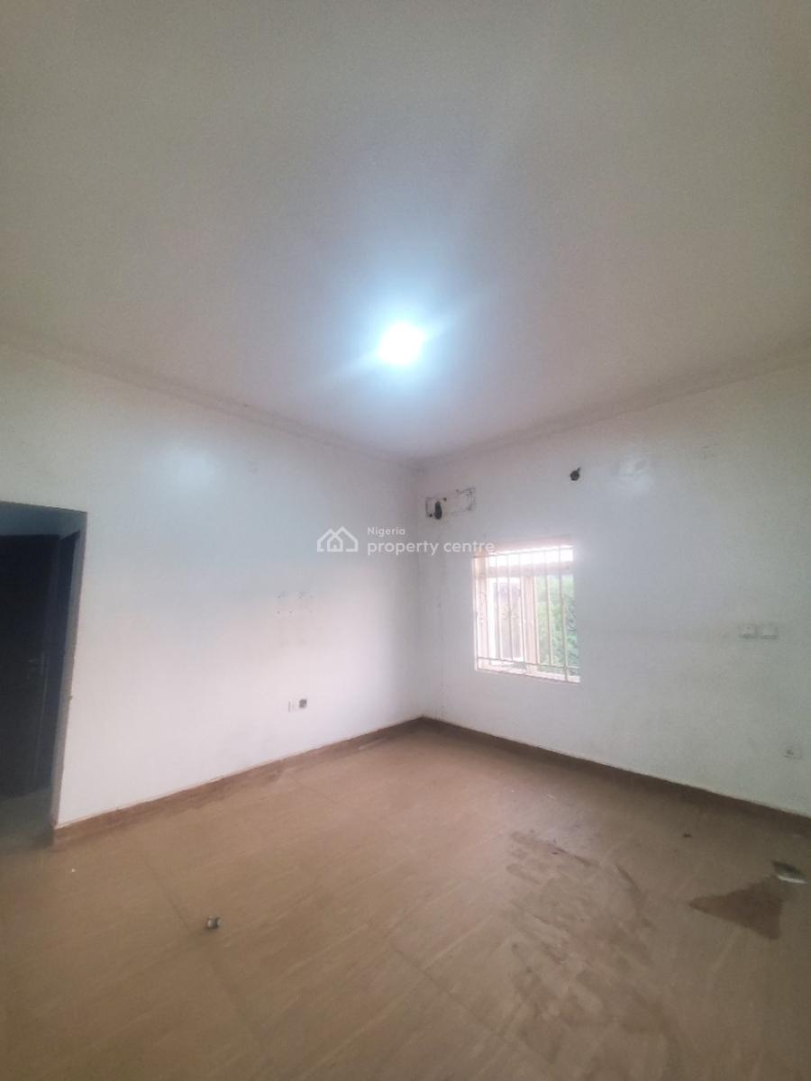 *superluxury 2bedroom Flat on The 2nd Floor*, After Legislative Quarters, Gudu, Abuja, Flat / Apartment for Rent
