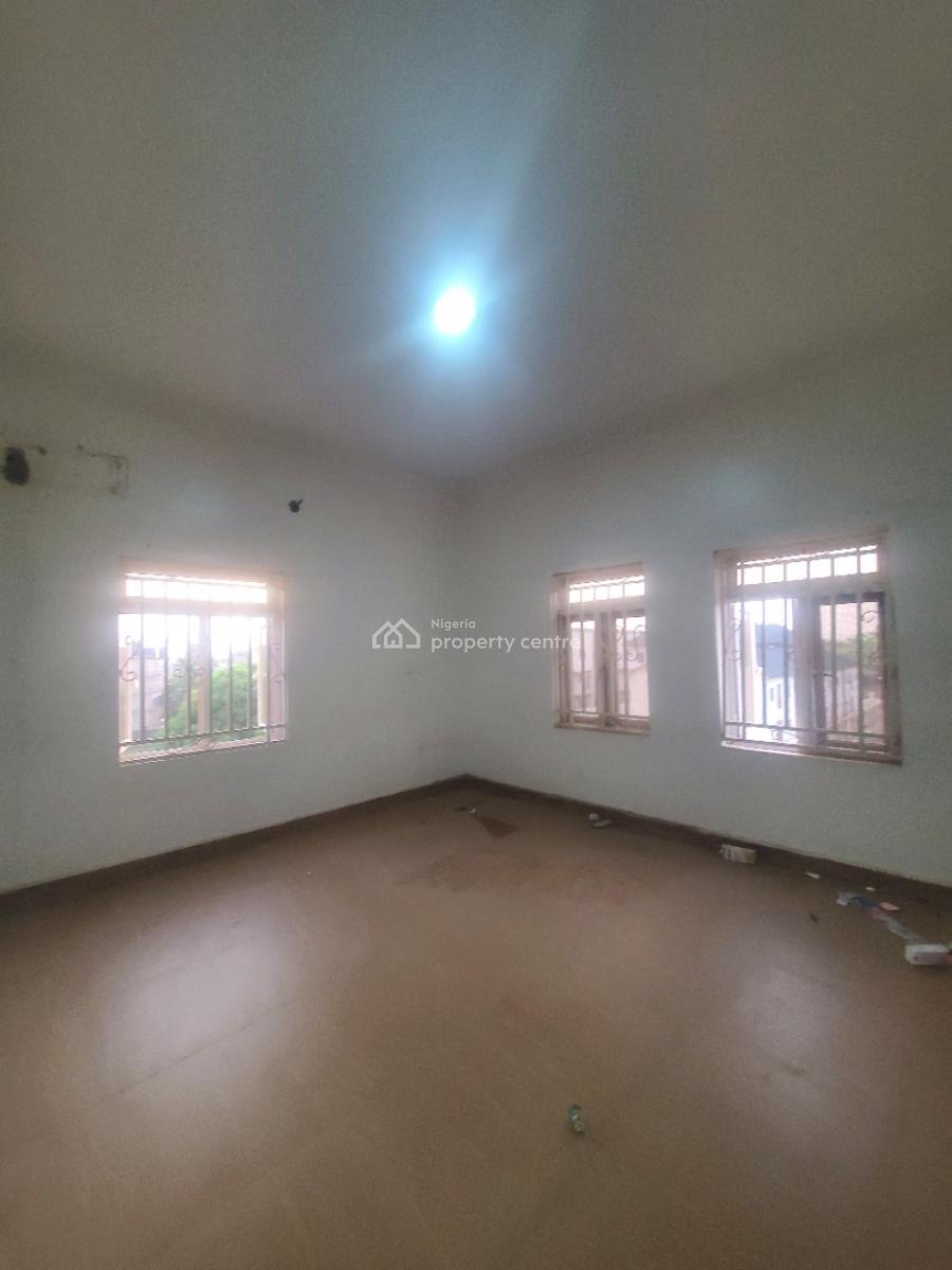 *superluxury 2bedroom Flat on The 2nd Floor*, After Legislative Quarters, Gudu, Abuja, Flat / Apartment for Rent