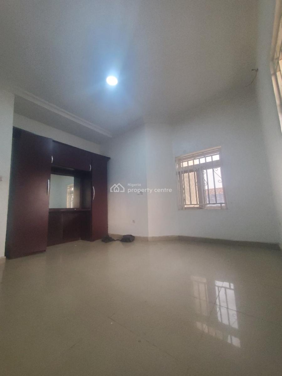 *superluxury 2bedroom Flat on The 2nd Floor*, After Legislative Quarters, Gudu, Abuja, Flat / Apartment for Rent