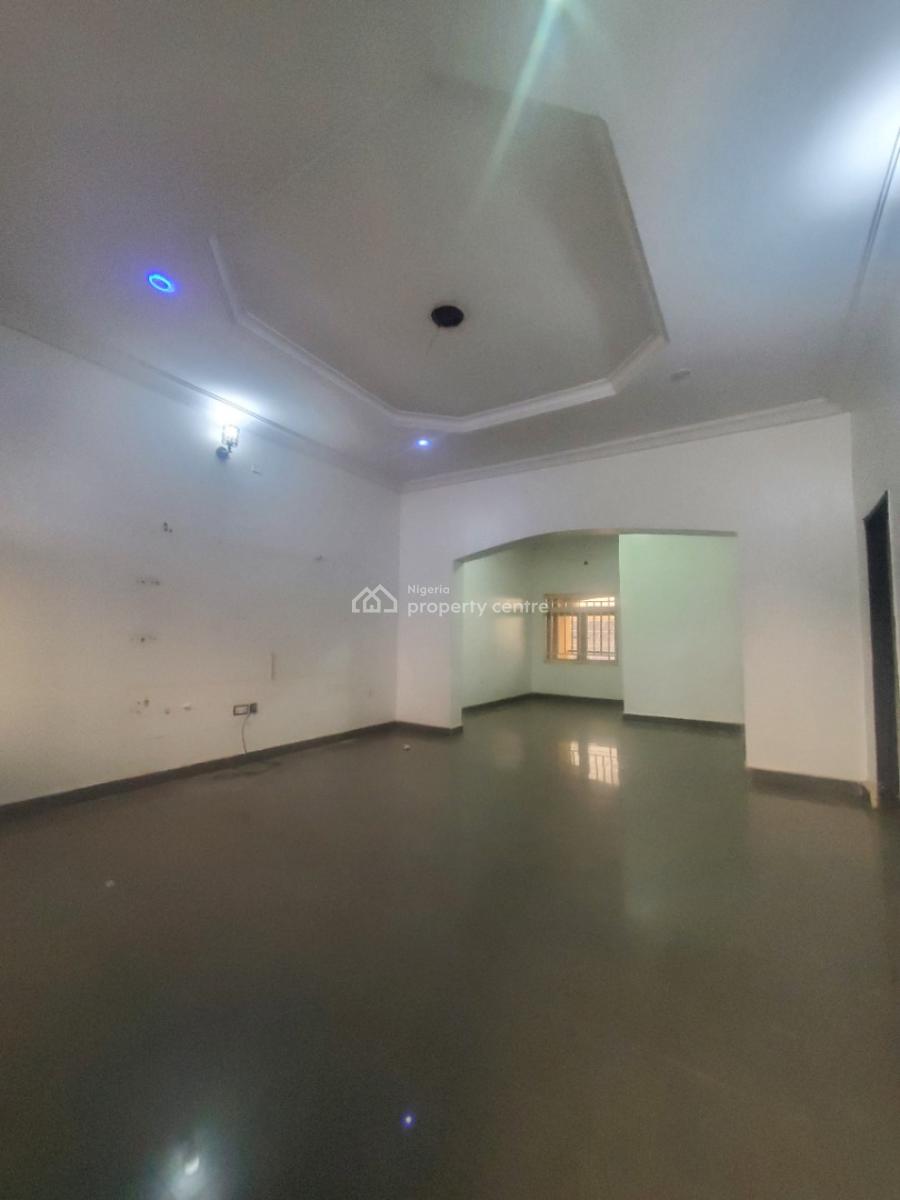 *superluxury 2bedroom Flat on The 2nd Floor*, After Legislative Quarters, Gudu, Abuja, Flat / Apartment for Rent