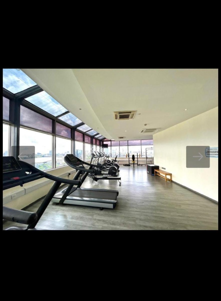 Three Bedroom Apartment, Victoria Island (vi), Lagos, Flat / Apartment for Rent