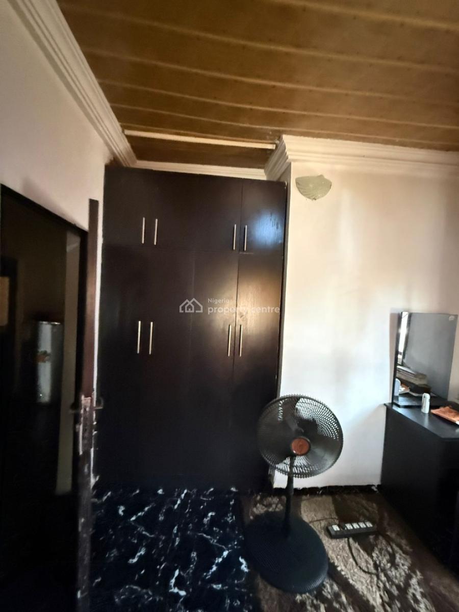 Luxury 3 Bedroom Bungalow with Excellent Facilities in Kubwa Arab Road, Kubwa Arab Road. Abuja - Nigeria., Fo1 Layout, Kubwa, Abuja, Semi-detached Bungalow for Sale