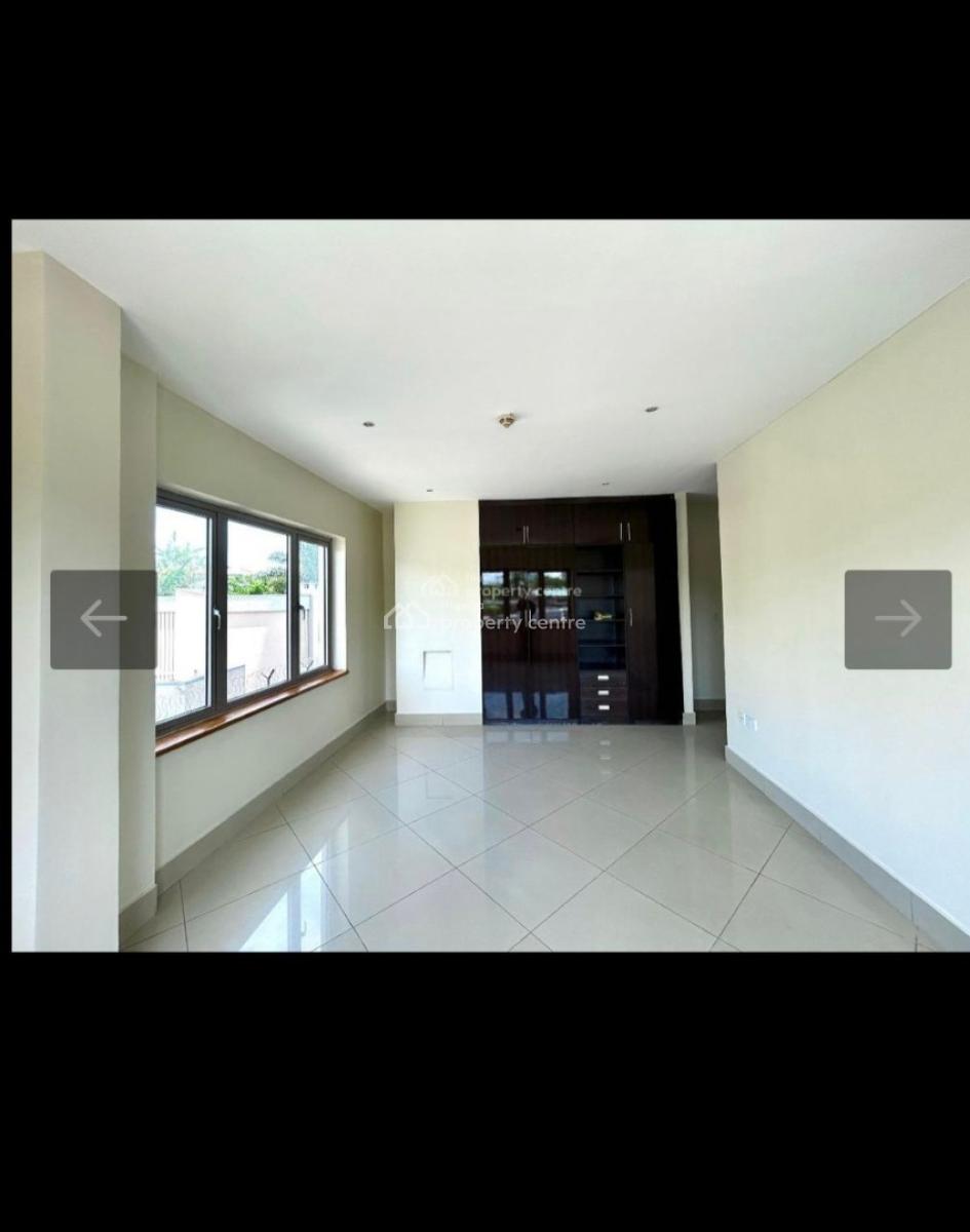 Three Bedroom Apartment, Victoria Island (vi), Lagos, Flat / Apartment for Sale