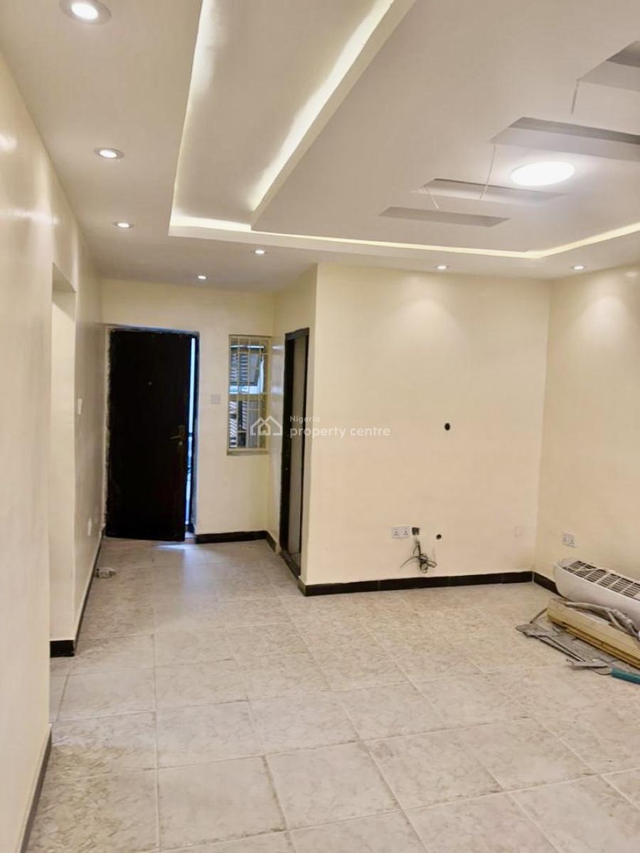 Newly Built Luxury and Beautiful Home in High Premium Neighborhood, Fola Osibo Street, Lekki Phase 1, Lekki, Lagos, Detached Bungalow for Rent