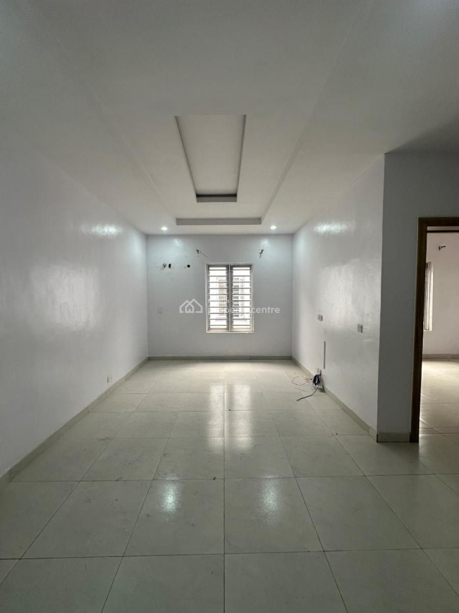 4bedroom Semidetached Duplex, Orchid Lekki, Lekki, Lagos, House for Rent