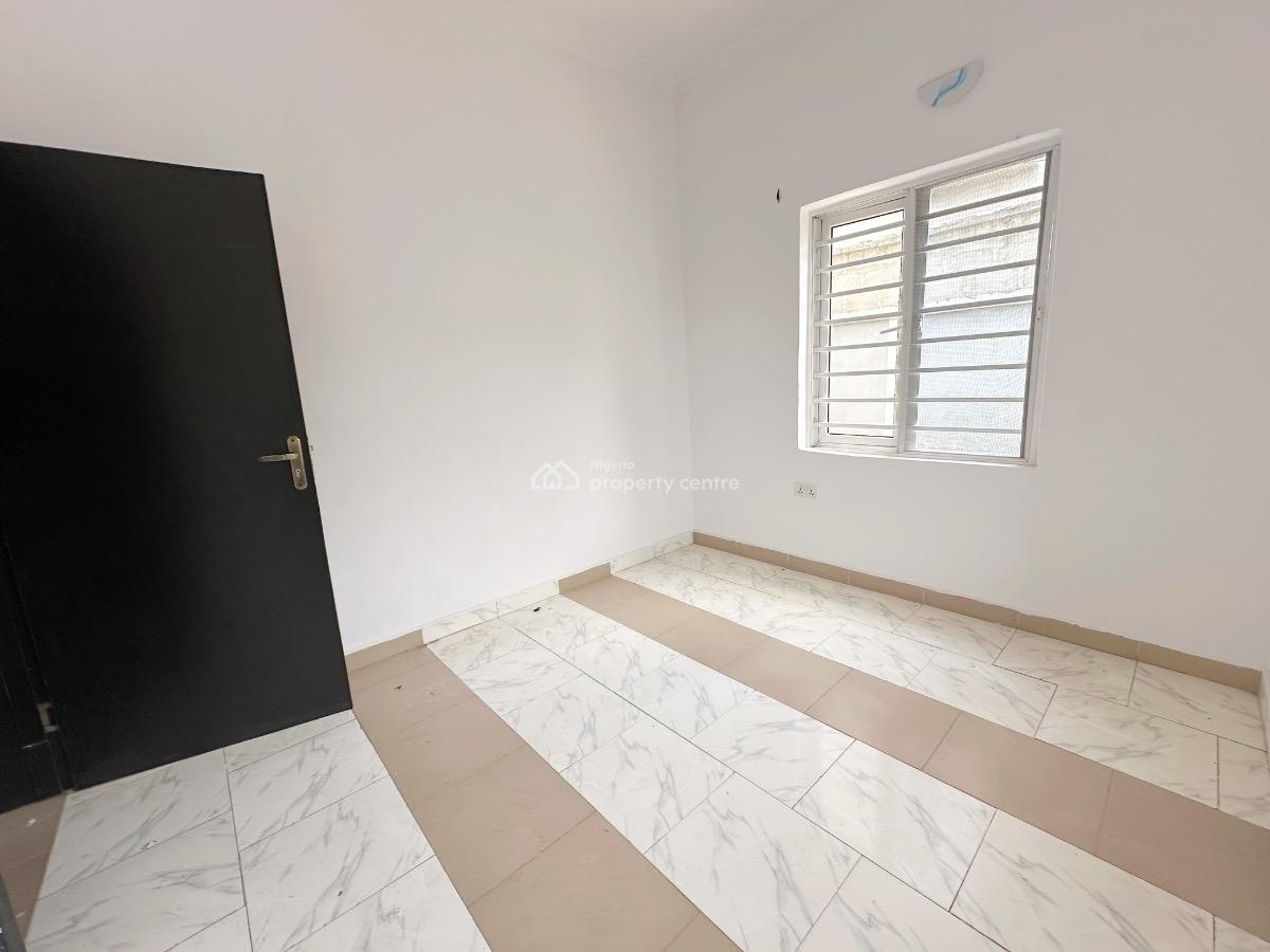 Luxury 2 Bedroom Flat, Olowora, Omole Phase 2 Extension, Omole Phase 2, Ikeja, Lagos, Flat / Apartment for Sale