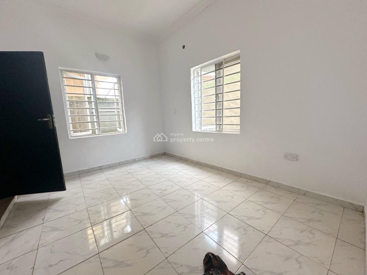 Luxury 2 Bedroom Flat, Olowora, Omole Phase 2 Extension, Omole Phase 2, Ikeja, Lagos, Flat / Apartment for Sale