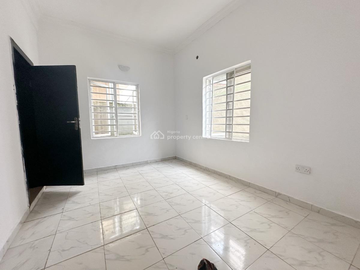 Luxury 2 Bedroom Flat, Olowora, Omole Phase 2 Extension, Omole Phase 2, Ikeja, Lagos, Flat / Apartment for Sale