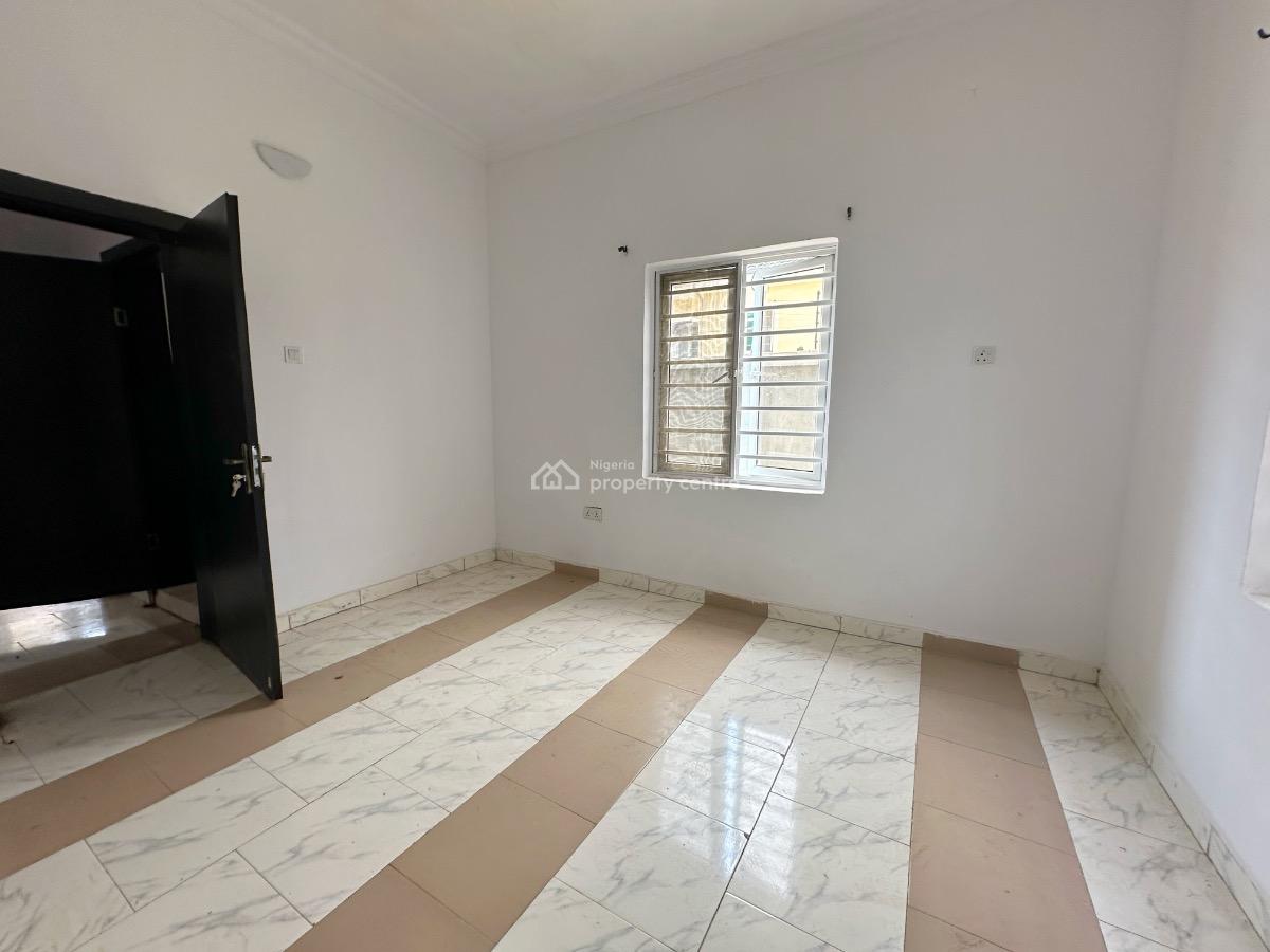 Luxury 2 Bedroom Flat, Olowora, Omole Phase 2 Extension, Omole Phase 2, Ikeja, Lagos, Flat / Apartment for Sale