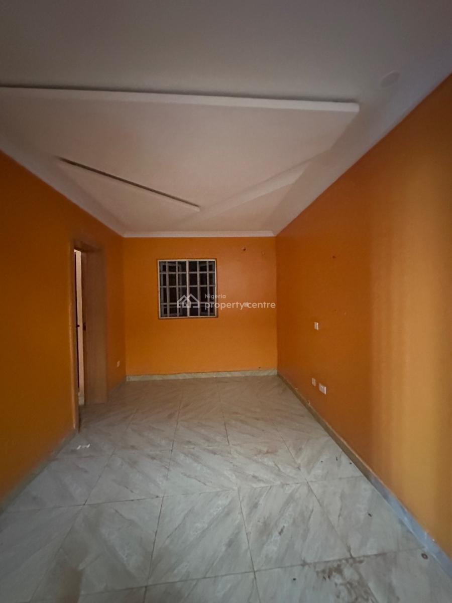 4bedrooms Semidetached Duplex, Orchid Lekki, Lekki, Lagos, Semi-detached Duplex for Rent