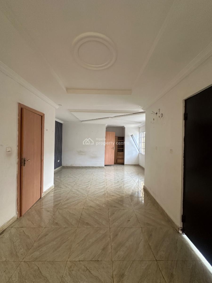 4bedrooms Semidetached Duplex, Orchid Lekki, Lekki, Lagos, Semi-detached Duplex for Rent