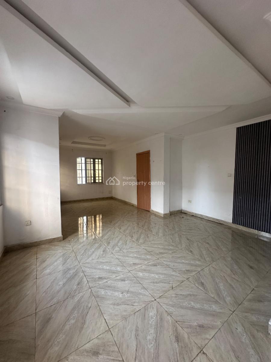 4bedrooms Semidetached Duplex, Orchid Lekki, Lekki, Lagos, Semi-detached Duplex for Rent