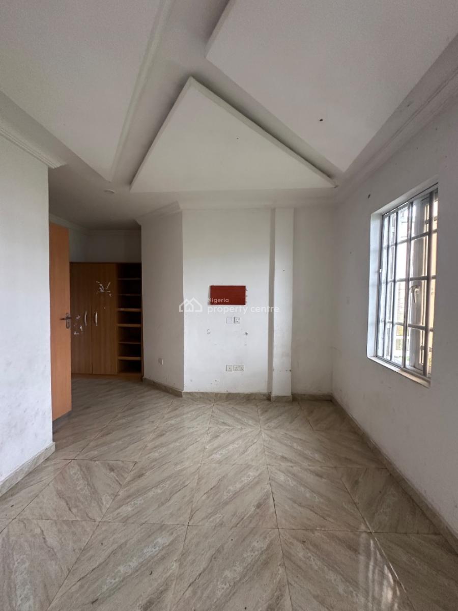 4bedrooms Semidetached Duplex, Orchid Lekki, Lekki, Lagos, Semi-detached Duplex for Rent