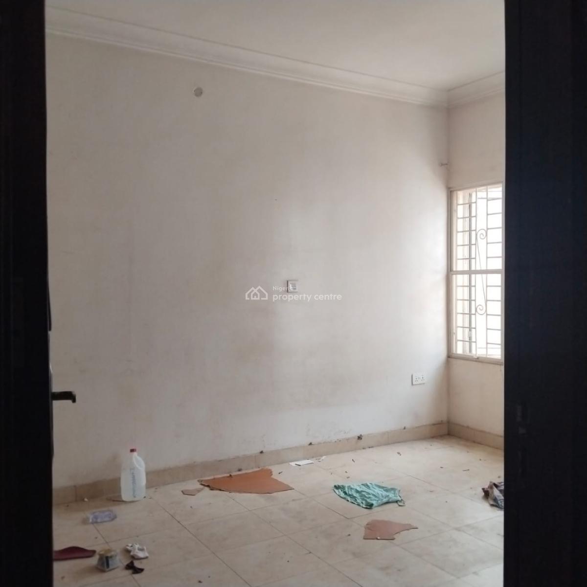 Luxury 3bedroom Terrace Duplex, Gra Phase 1, Magodo, Lagos, House for Rent