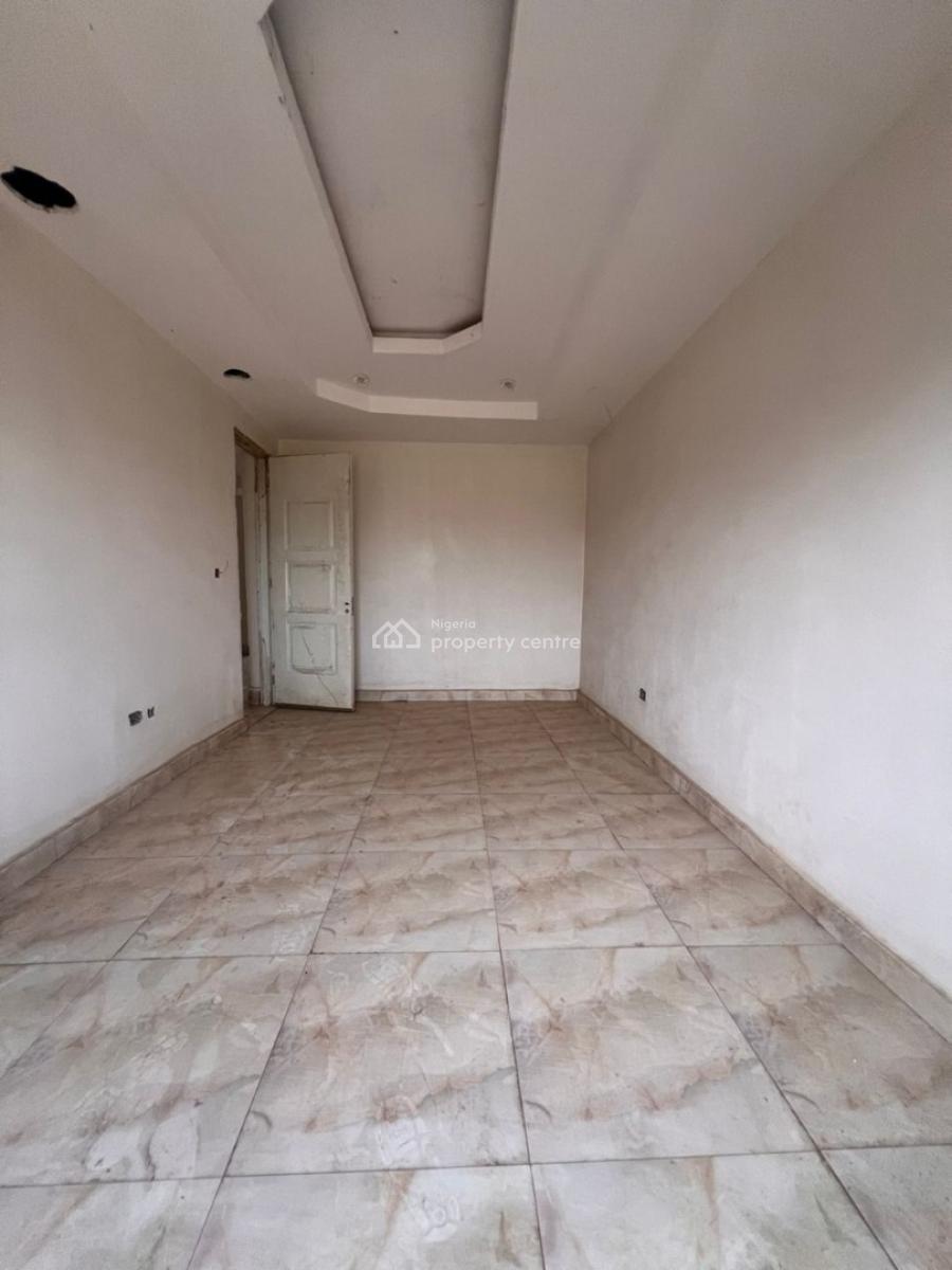 Luxury 2 Beds Apartment, By Nizamiye Hospital, Idu Industrial, Abuja, Flat / Apartment for Sale