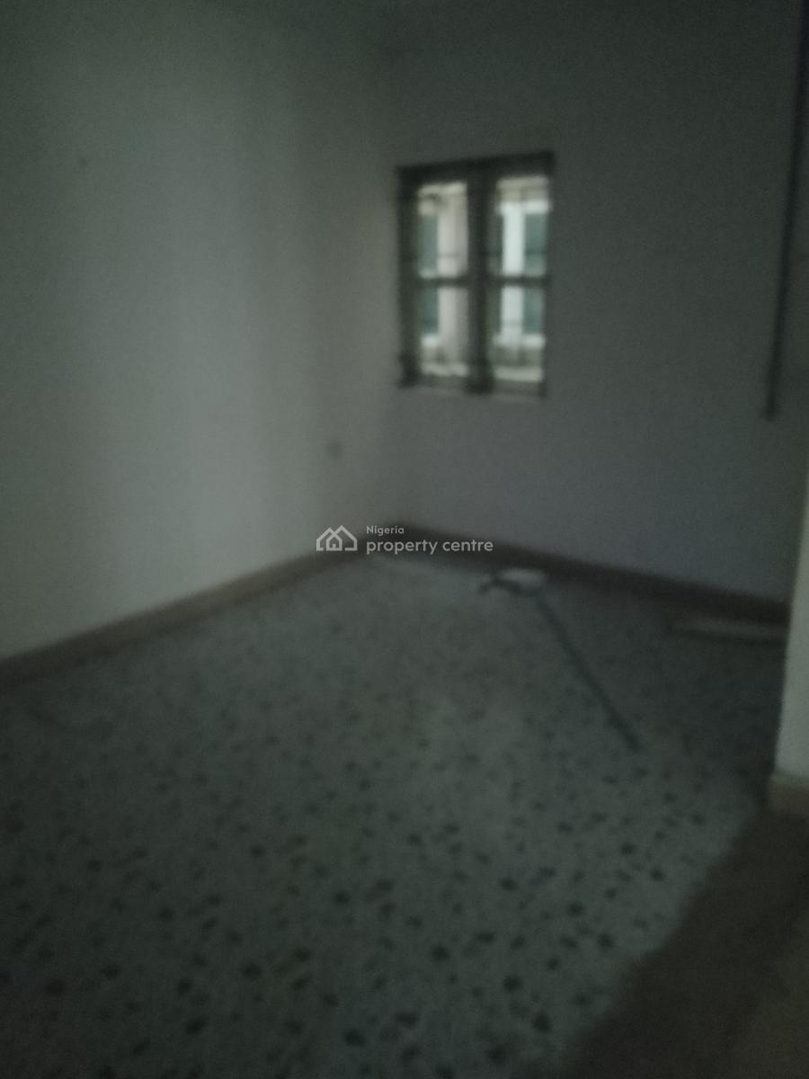2bedroom Apartment, Scheme2, Ajah, Lagos, Flat / Apartment for Rent