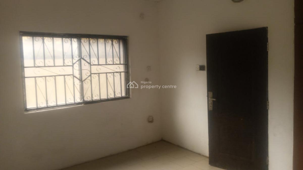 Three Bedroom Flat, Ado, Ajah, Lagos, Flat / Apartment for Rent