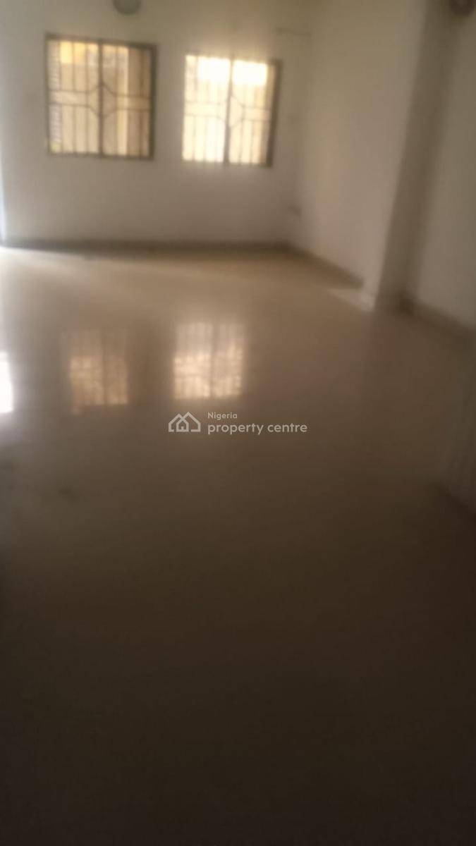 Three Bedroom Flat, Ado, Ajah, Lagos, Flat / Apartment for Rent
