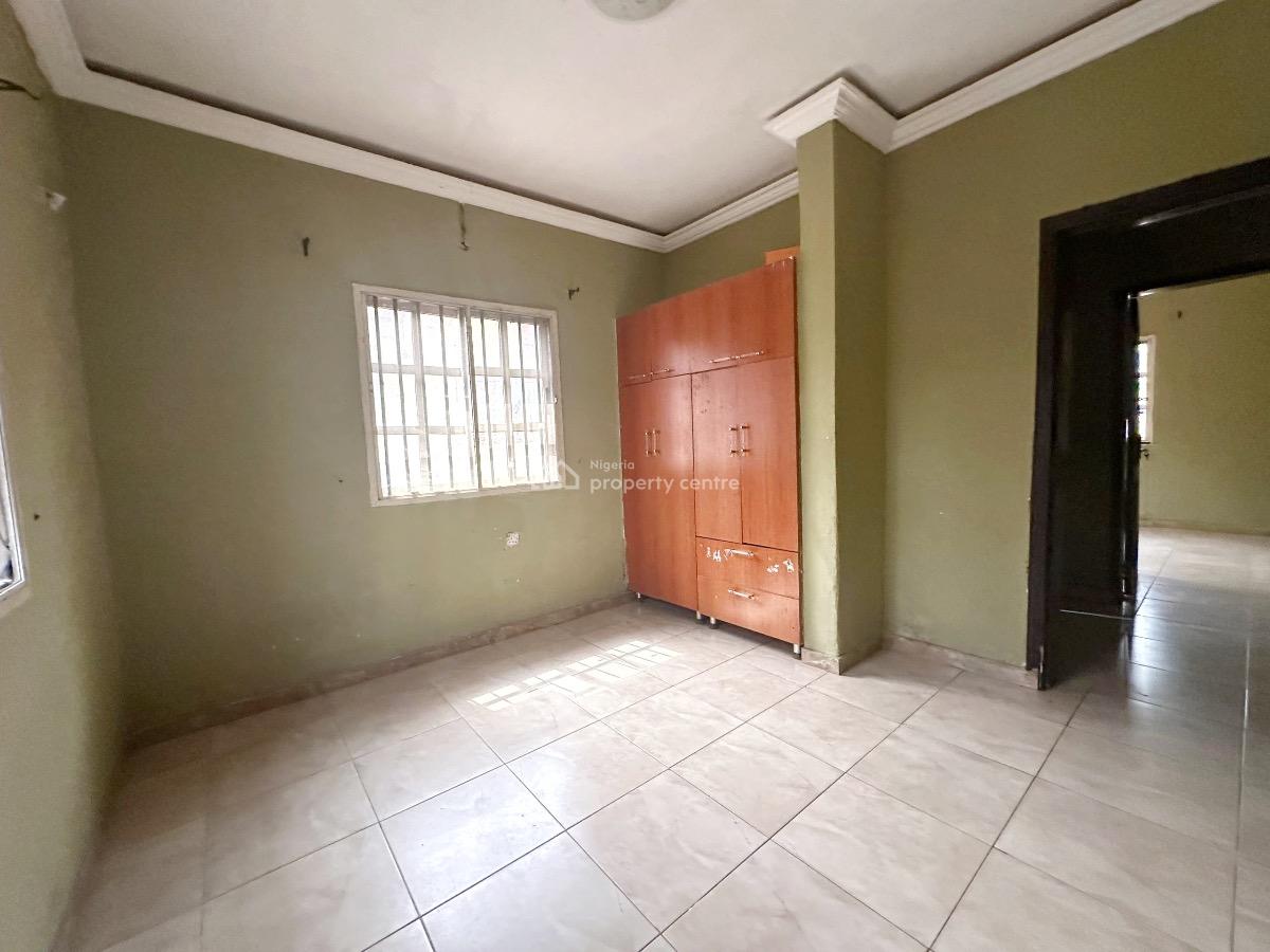 Luxury 3bedroom Apartment, Omole Phase 2, Ikeja, Lagos, Flat / Apartment for Rent