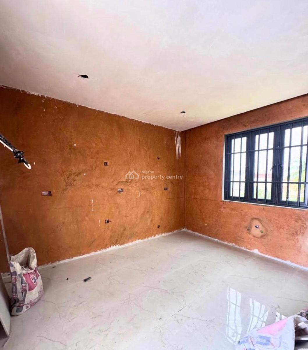 Well Crafted 3 Bedroom Apartment with Bq and Elevator, Ikoyi, Lagos, Flat / Apartment for Sale