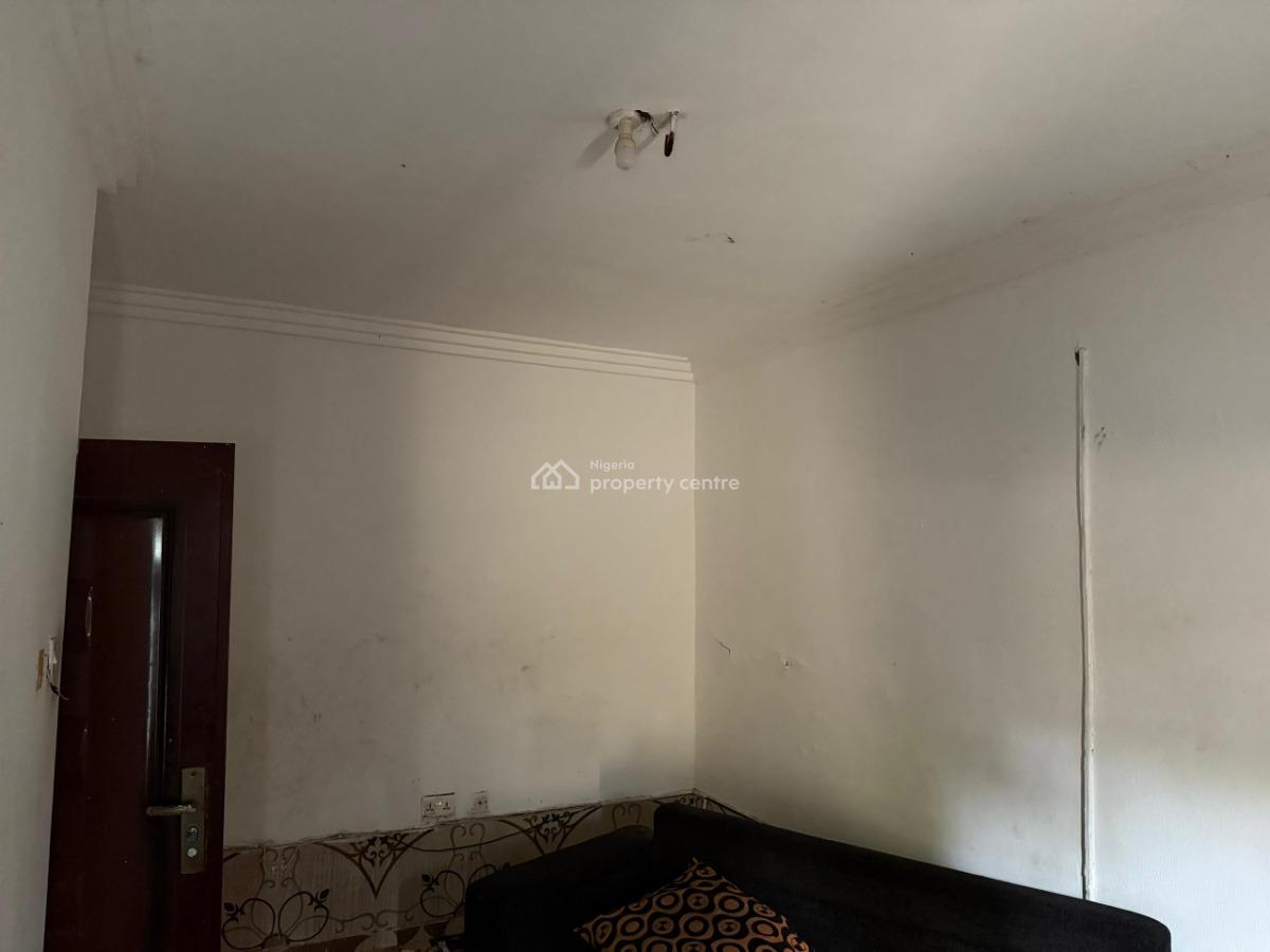 3 Bedroom Block of Flat, Budo Peninsula Estate, Phase 2, Ajah, Lagos, Flat / Apartment for Sale