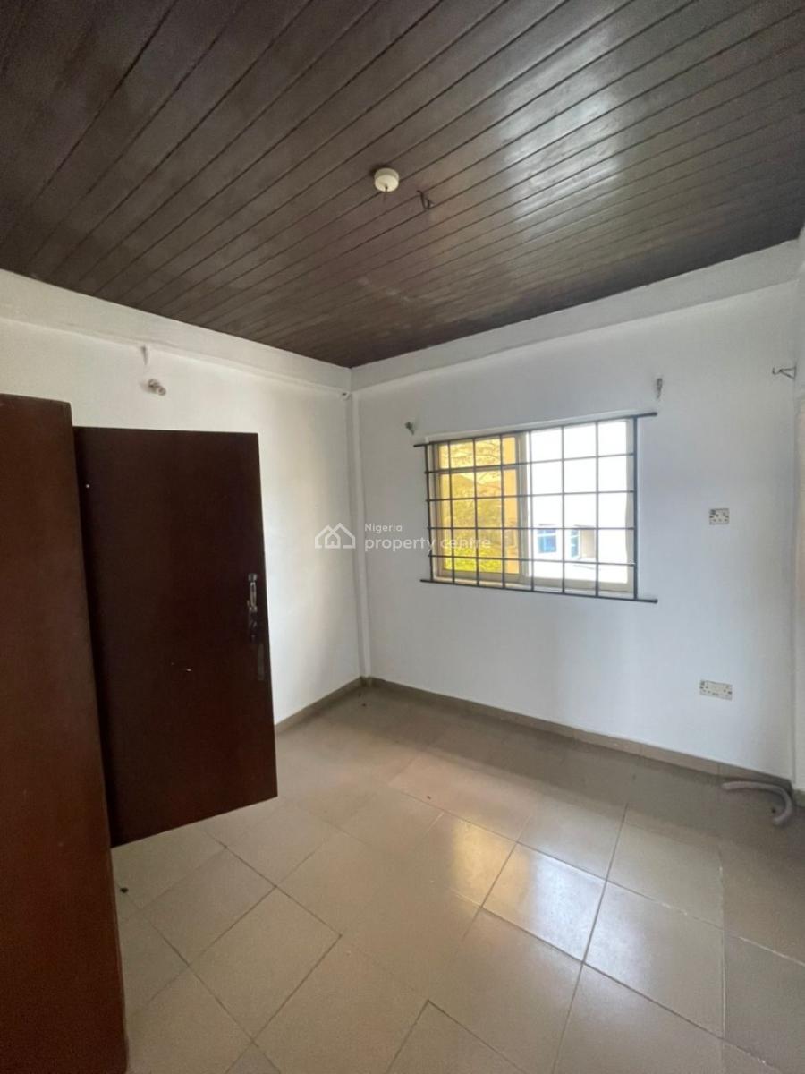 Sharp Lovely Mini Flat, Sky Mall Sangotedo Eti-osa Lagos, Sangotedo, Ajah, Lagos, Mini Flat (room and Parlour) for Rent
