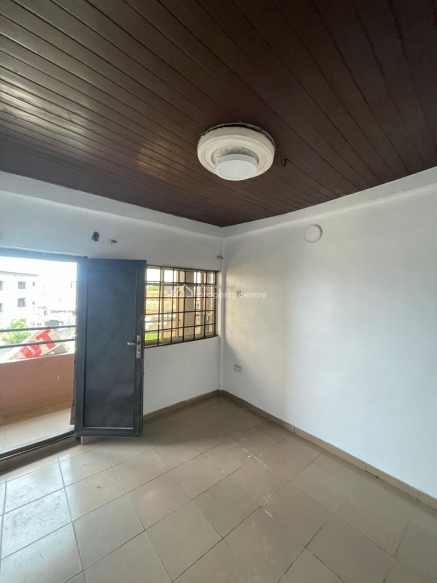Sharp Lovely Mini Flat, Sky Mall Sangotedo Eti-osa Lagos, Sangotedo, Ajah, Lagos, Mini Flat (room and Parlour) for Rent