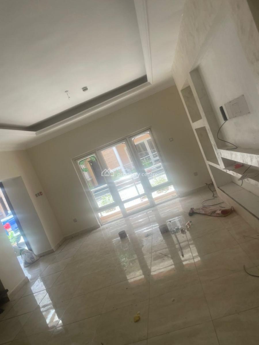 4bed Duplex Very Spacious, Old Ikoyi, Ikoyi, Lagos, House for Rent