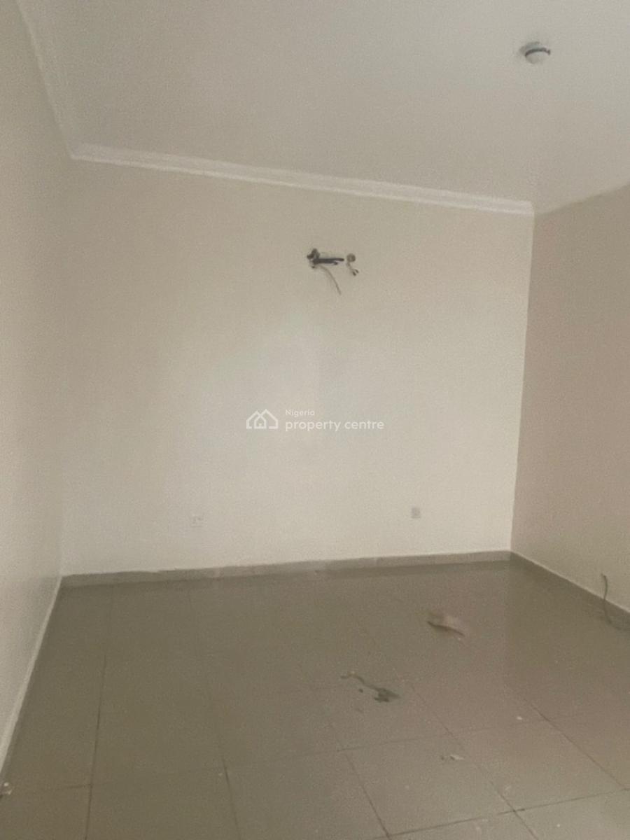 4bed Duplex Very Spacious, Old Ikoyi, Ikoyi, Lagos, House for Rent