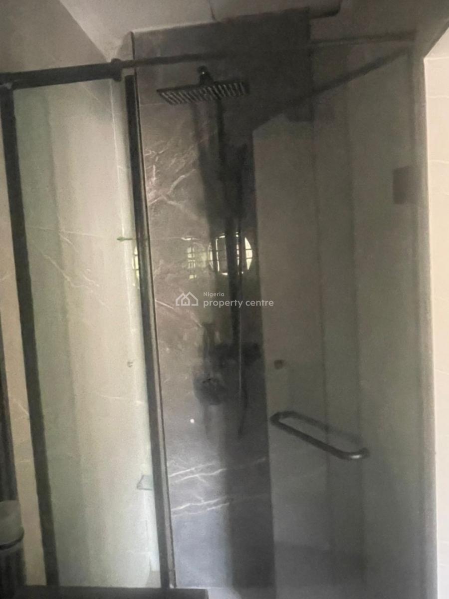 4bed Duplex Very Spacious, Old Ikoyi, Ikoyi, Lagos, House for Rent