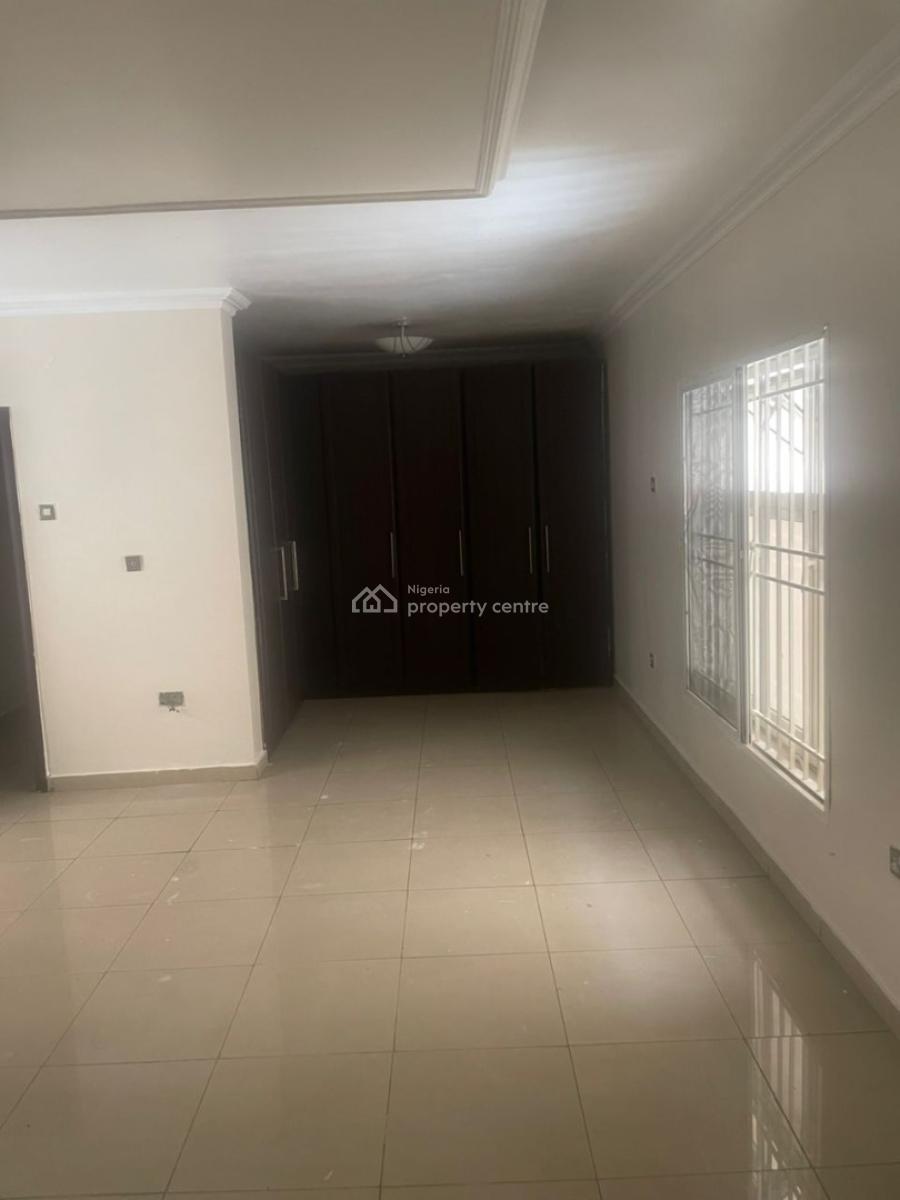 4bed Duplex Very Spacious, Old Ikoyi, Ikoyi, Lagos, House for Rent