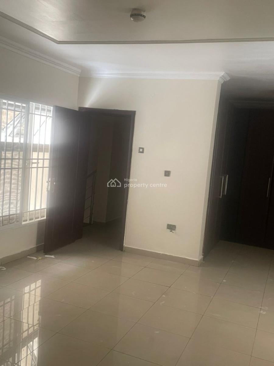 4bed Duplex Very Spacious, Old Ikoyi, Ikoyi, Lagos, House for Rent