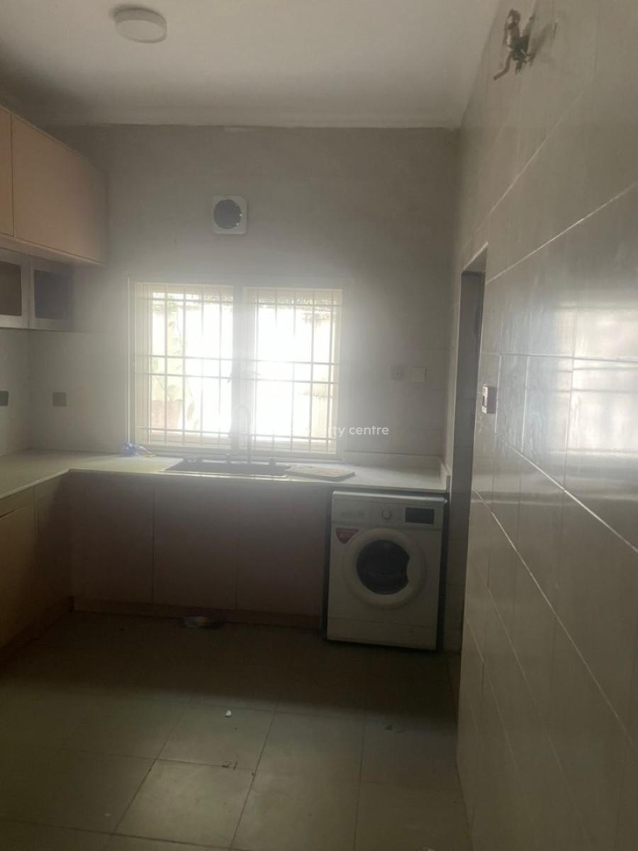 4bed Duplex Very Spacious, Old Ikoyi, Ikoyi, Lagos, House for Rent
