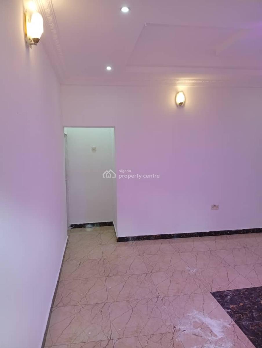 3 Bedroom Flat, Orisha Community, Gra Phase 1, Magodo, Lagos, Flat / Apartment for Rent