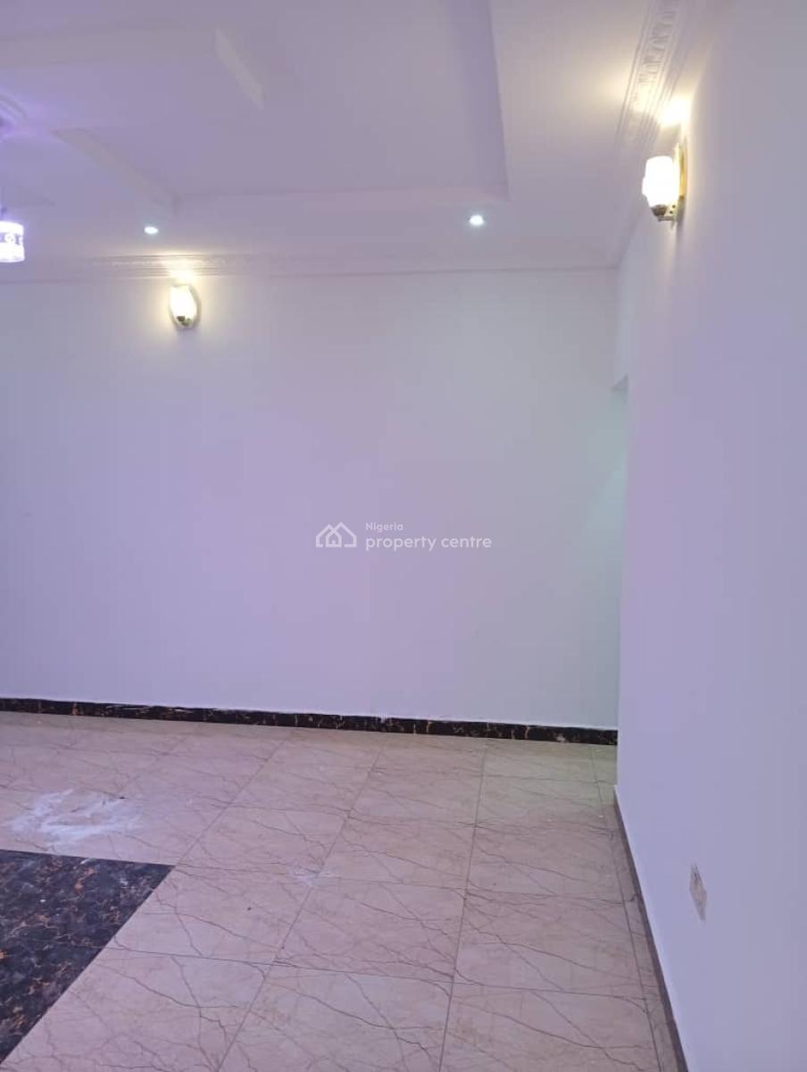3 Bedroom Flat, Orisha Community, Gra Phase 1, Magodo, Lagos, Flat / Apartment for Rent