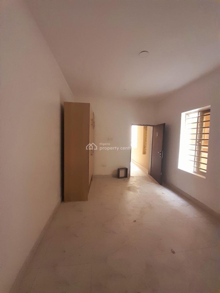 Brand New Studio Apartment at Lekki Scheme 2, Ajah, Lekki Scheme 2, Ajah, Ajah, Lagos, Self Contain (single Rooms) for Rent