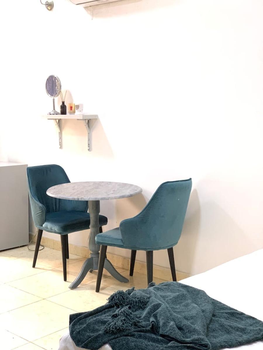 Brand New Luxury Studio Apartment, Admiralty Way, Lekki Phase 1, Lekki, Lagos, Flat / Apartment Short Let