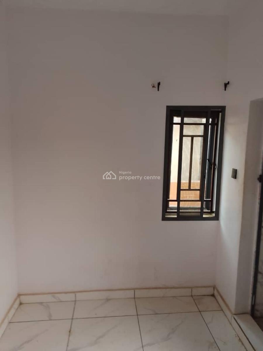 2 Bedroom, Igando, Ikotun, Lagos, Flat / Apartment for Rent