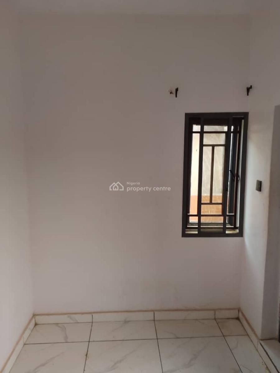 2 Bedroom, Igando, Ikotun, Lagos, Flat / Apartment for Rent