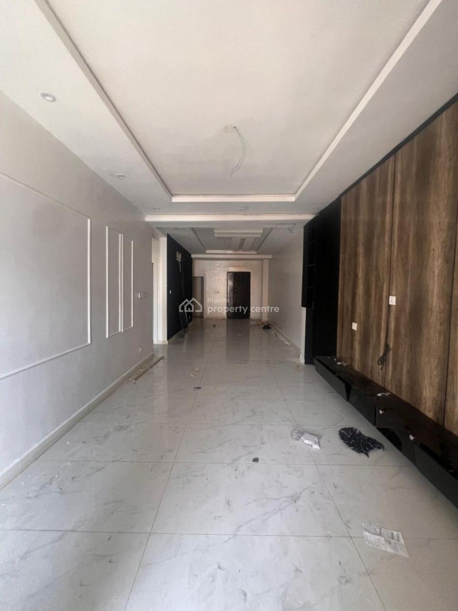 Stunning 2 Bedroom Apartment with Gym, Swimming Pool, Elevator- Ikate, Perfect for Shortlet Investment for Passive Income, Ikate, Lekki, Lagos, Flat / Apartment for Sale