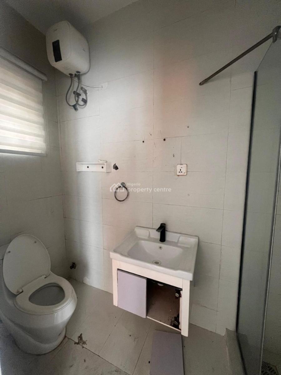 Stunning 2 Bedroom Apartment with Gym, Swimming Pool, Elevator- Ikate, Perfect for Shortlet Investment for Passive Income, Ikate, Lekki, Lagos, Flat / Apartment for Sale