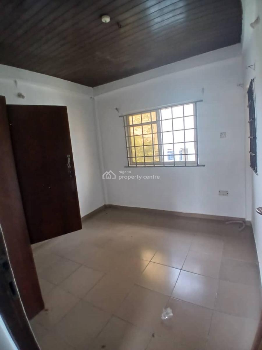 Spacious Mini Flat, Dkk, Ajah, Lagos, Mini Flat (room and Parlour) for Rent