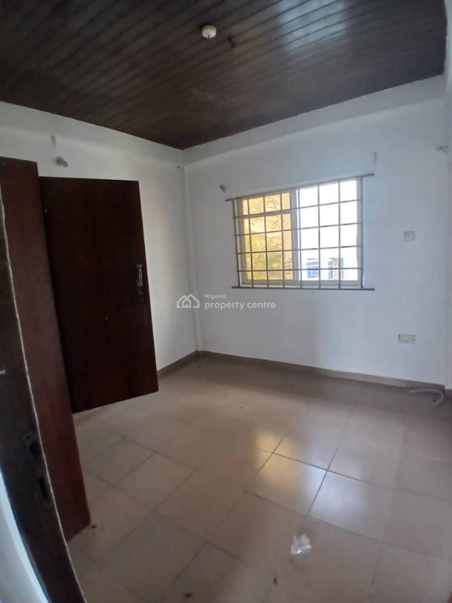 Spacious Mini Flat, Dkk, Ajah, Lagos, Mini Flat (room and Parlour) for Rent