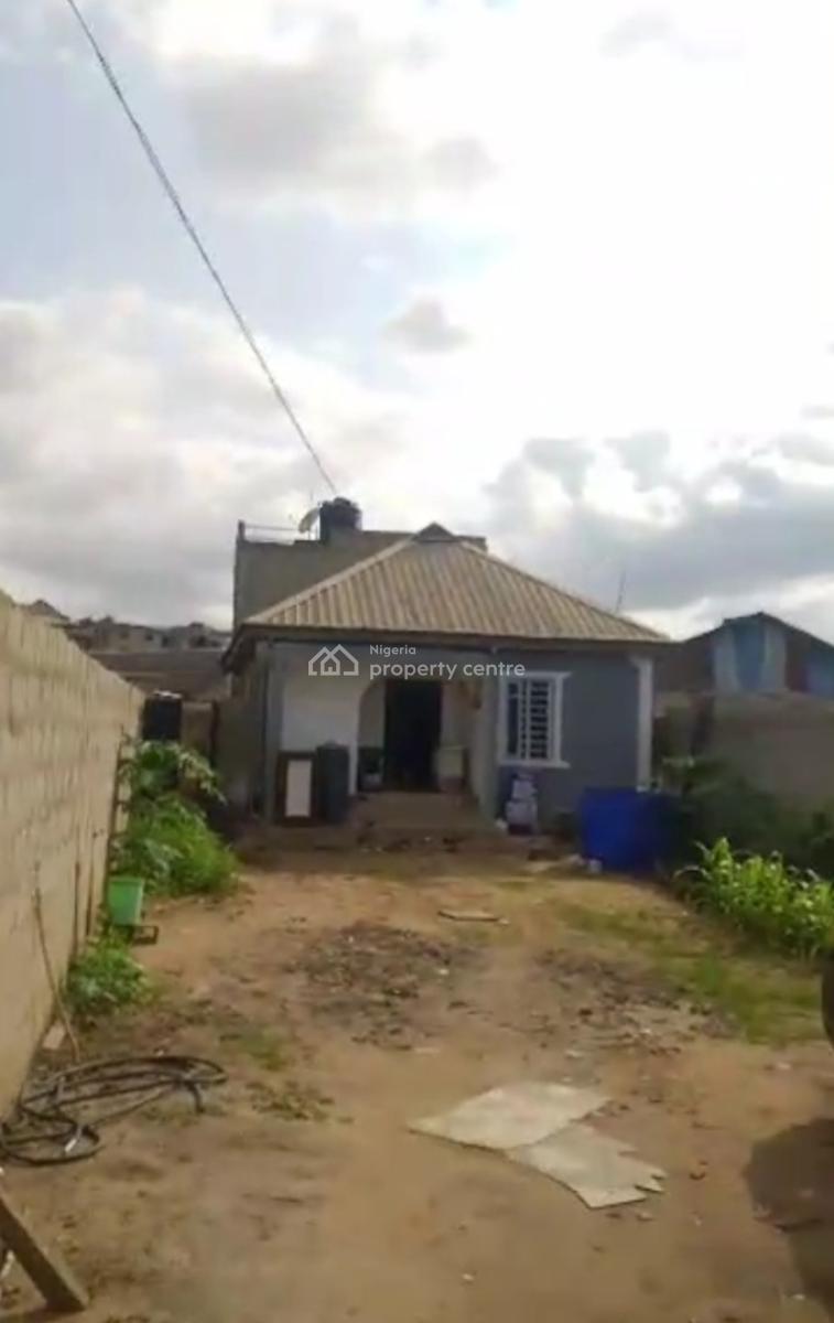 Residential Apartments2no. Flats, Londoner, Iju, Ikeja, Lagos, Flat / Apartment for Sale