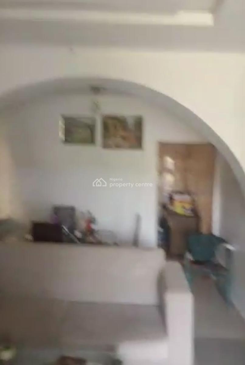 Residential Apartments2no. Flats, Londoner, Iju, Ikeja, Lagos, Flat / Apartment for Sale