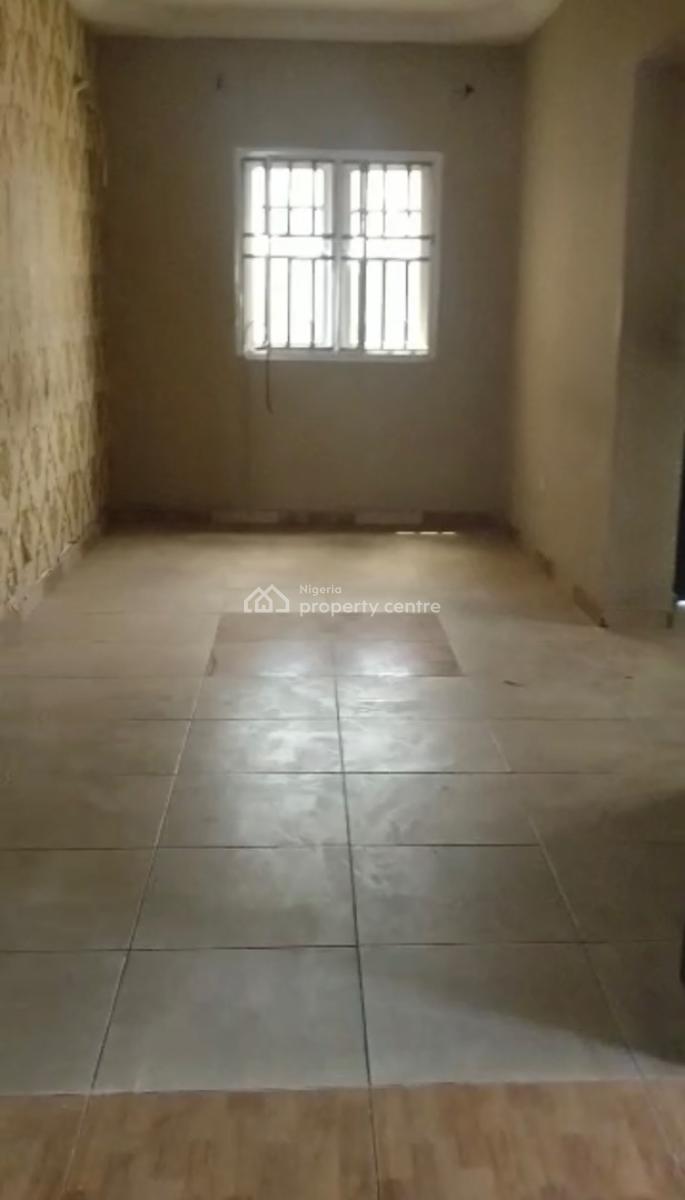 5 Bedroom Duplex in a Secured Estate, Sangotedo, Sangotedo, Ajah, Lagos, Detached Duplex for Rent