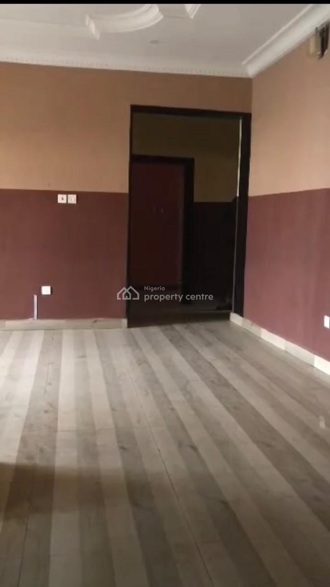 5 Bedroom Duplex in a Secured Estate, Sangotedo, Sangotedo, Ajah, Lagos, Detached Duplex for Rent