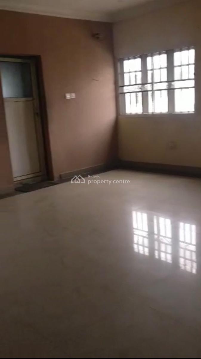 5 Bedroom Duplex in a Secured Estate, Sangotedo, Sangotedo, Ajah, Lagos, Detached Duplex for Rent
