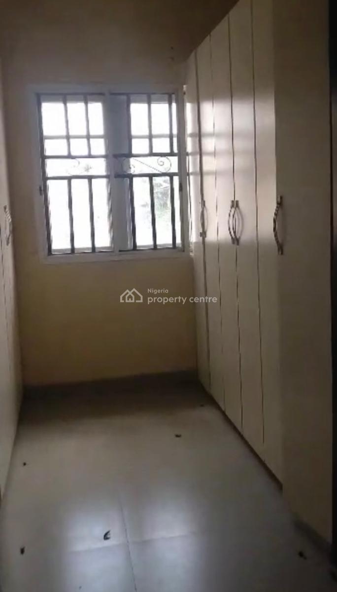 5 Bedroom Duplex in a Secured Estate, Sangotedo, Sangotedo, Ajah, Lagos, Detached Duplex for Rent